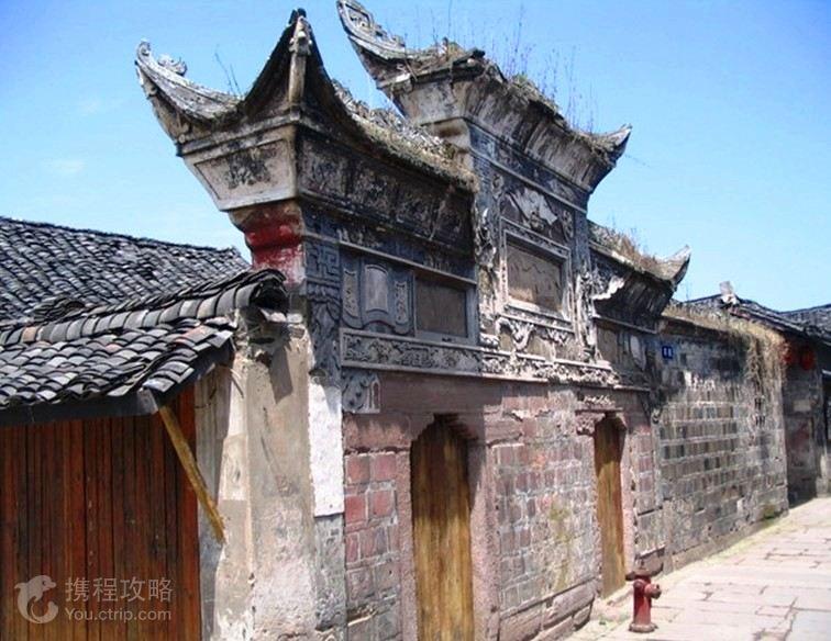 飞天公证处现场公证的一起重大先予执行案件被甘肃省高级人民法院评选为“十大典型执行案例”