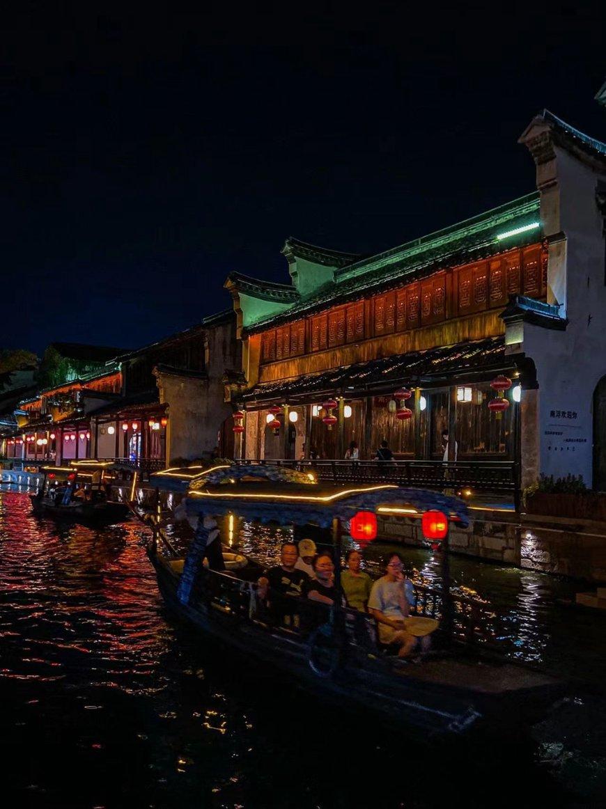 35岁以上的女人多吃“它”,能祛湿暖身,补血美颜,皮肤又滑又嫩