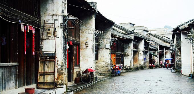 劳动争议仲裁申请书-百科大全官方版本- 南方企业新闻网