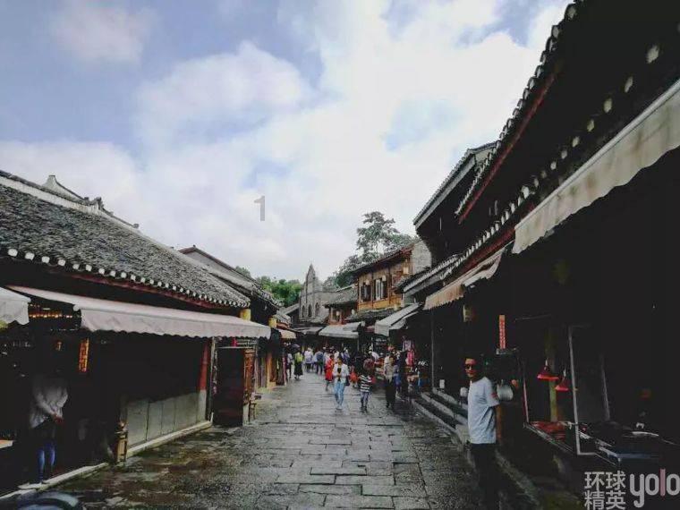 唯一大国投资入籍项目~土耳其护照！