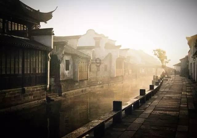男生回复听我说谢谢你的表情包啥意思游戏画面