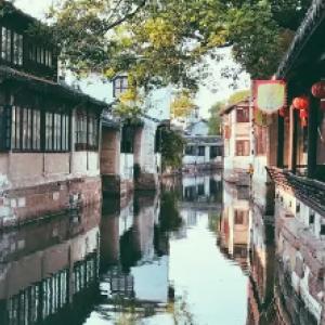 冬天孩子咳嗽感冒老不好?你家一定很少吃这种食物!